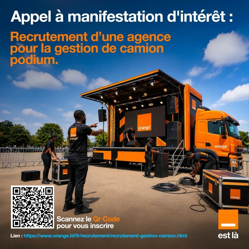 img/image/sociallinki-file-07-08-2026-211055-179.webp
