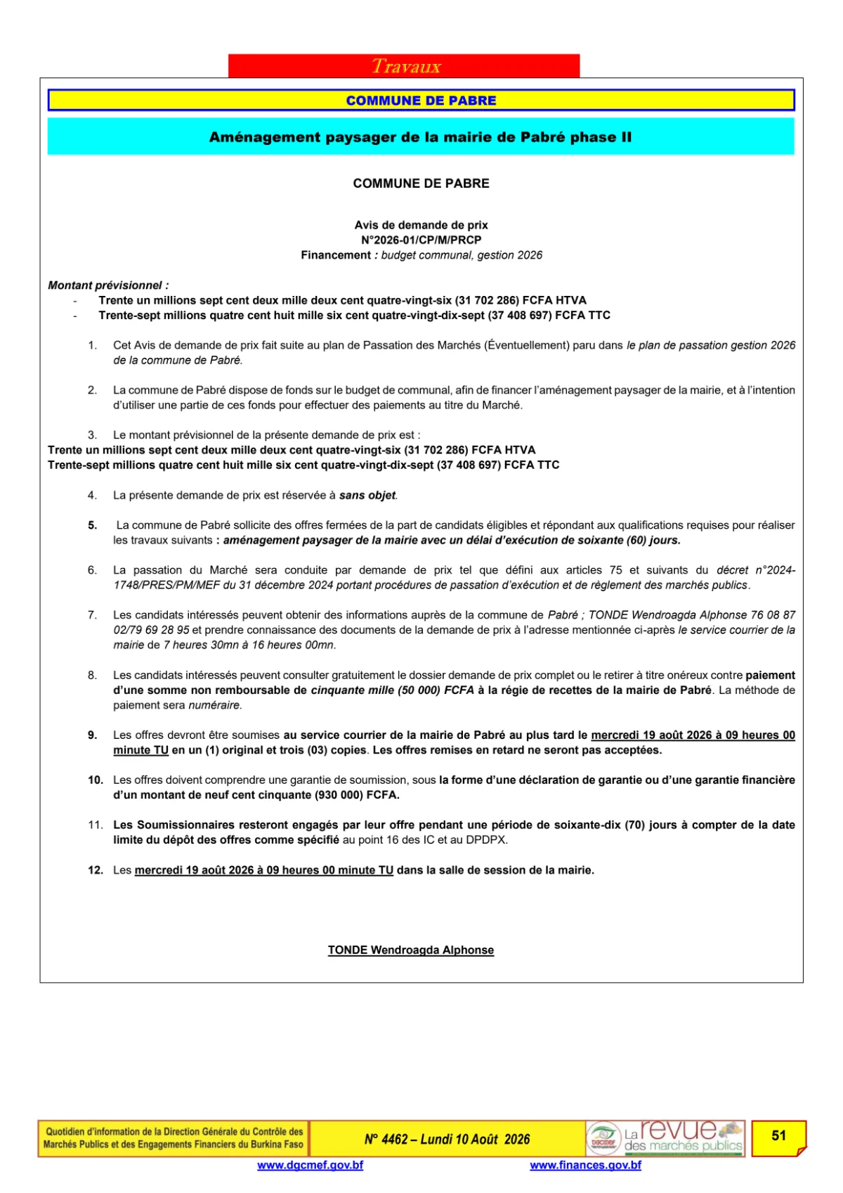 img/image/sociallinki-file-10-08-2026-190928-568.webp