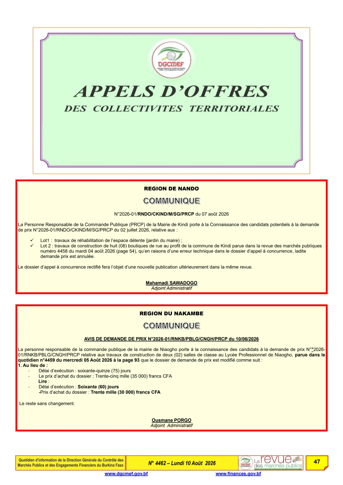 img/image/sociallinki-file-10-08-2026-191633-465.webp