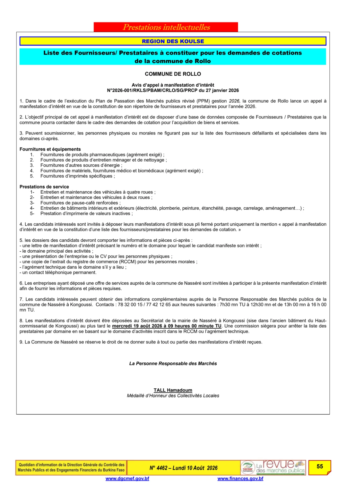img/image/sociallinki-file-10-08-2026-191634-399.webp