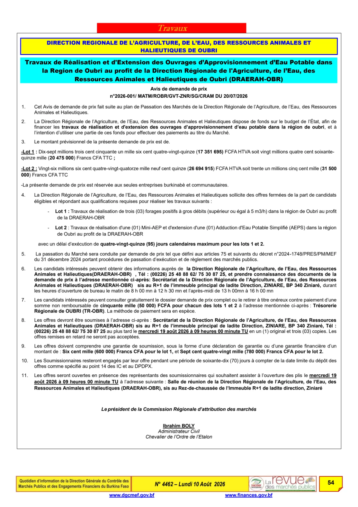img/image/sociallinki-file-10-08-2026-191634-898.webp