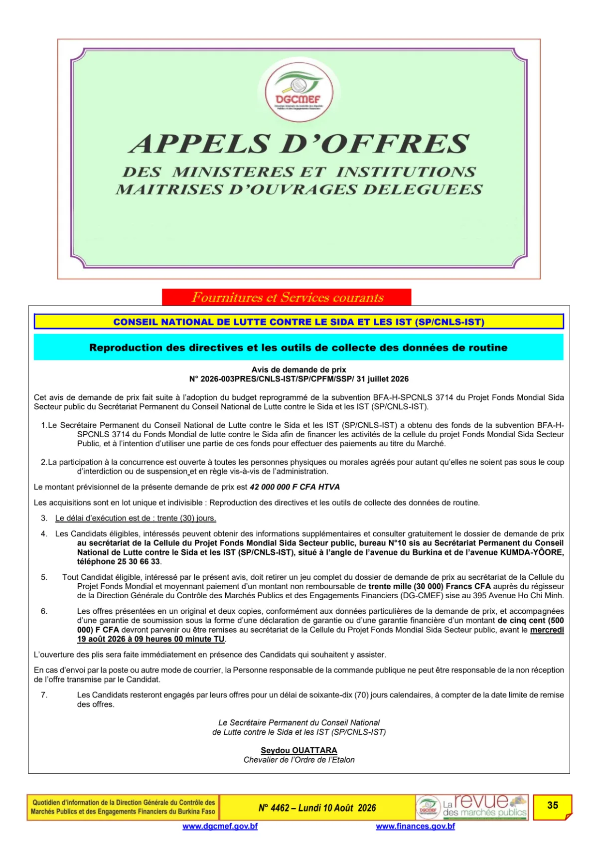 img/image/sociallinki-file-10-08-2026-191735-466.webp