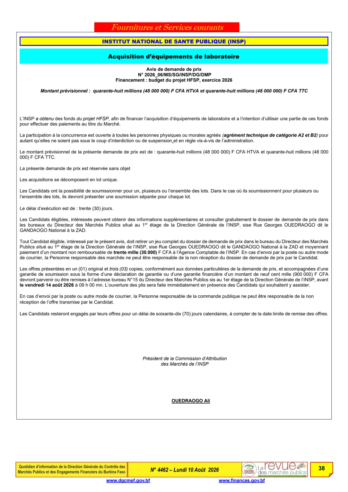 img/image/sociallinki-file-10-08-2026-191735-876.webp