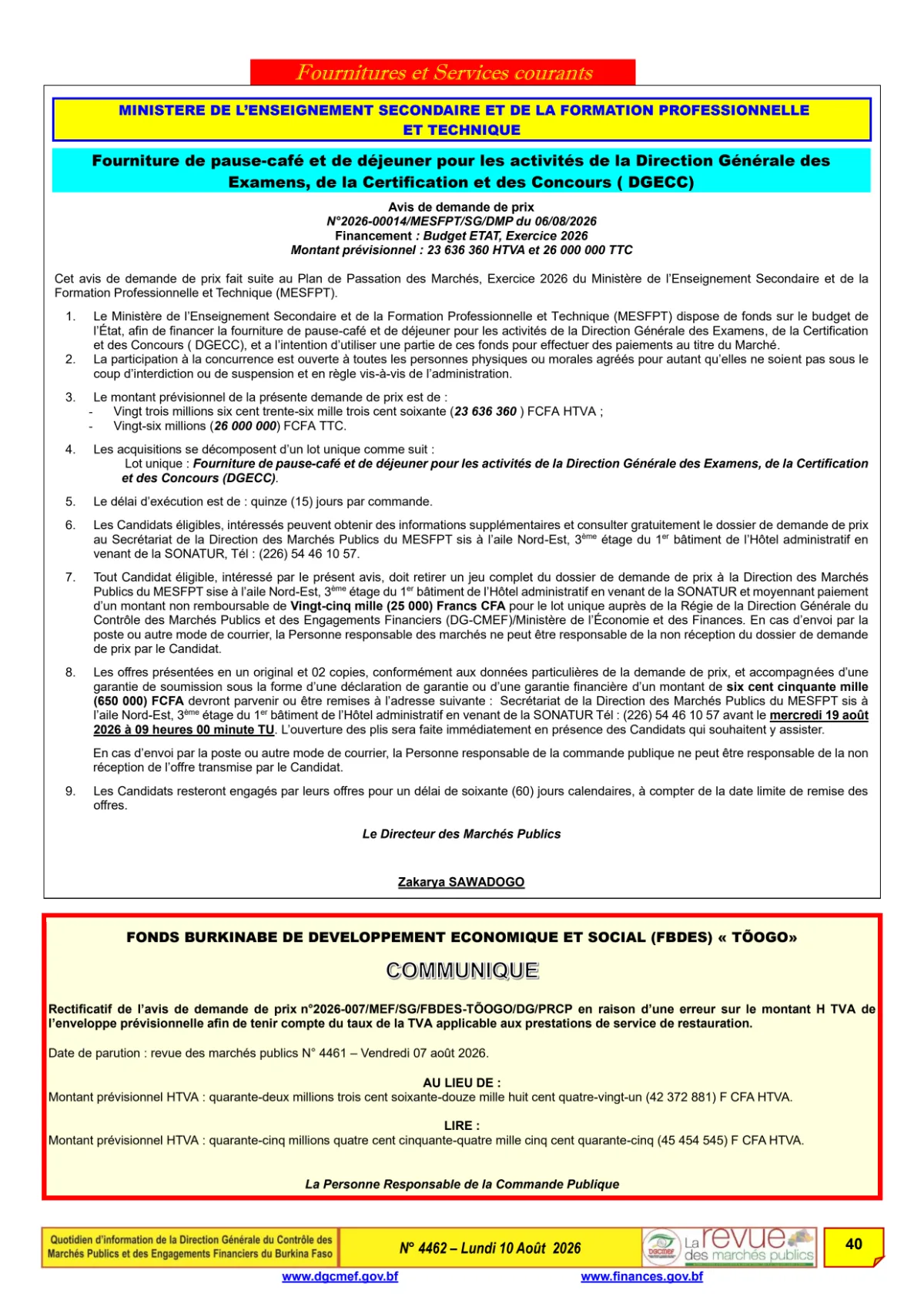 img/image/sociallinki-file-10-08-2026-191736-122.webp