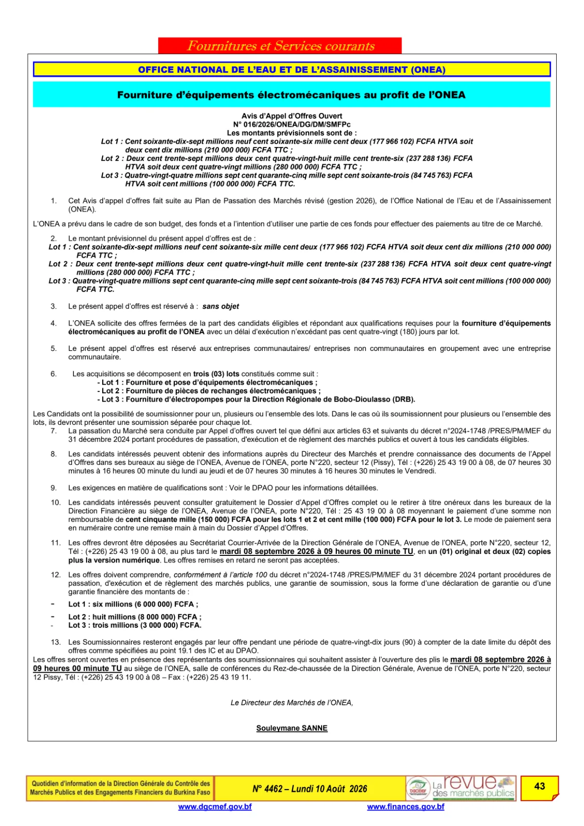 img/image/sociallinki-file-10-08-2026-191736-297.webp