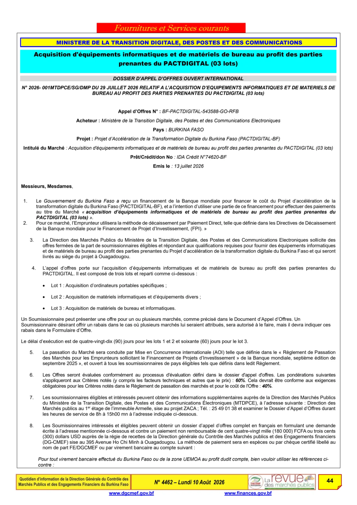 img/image/sociallinki-file-10-08-2026-191736-606.webp