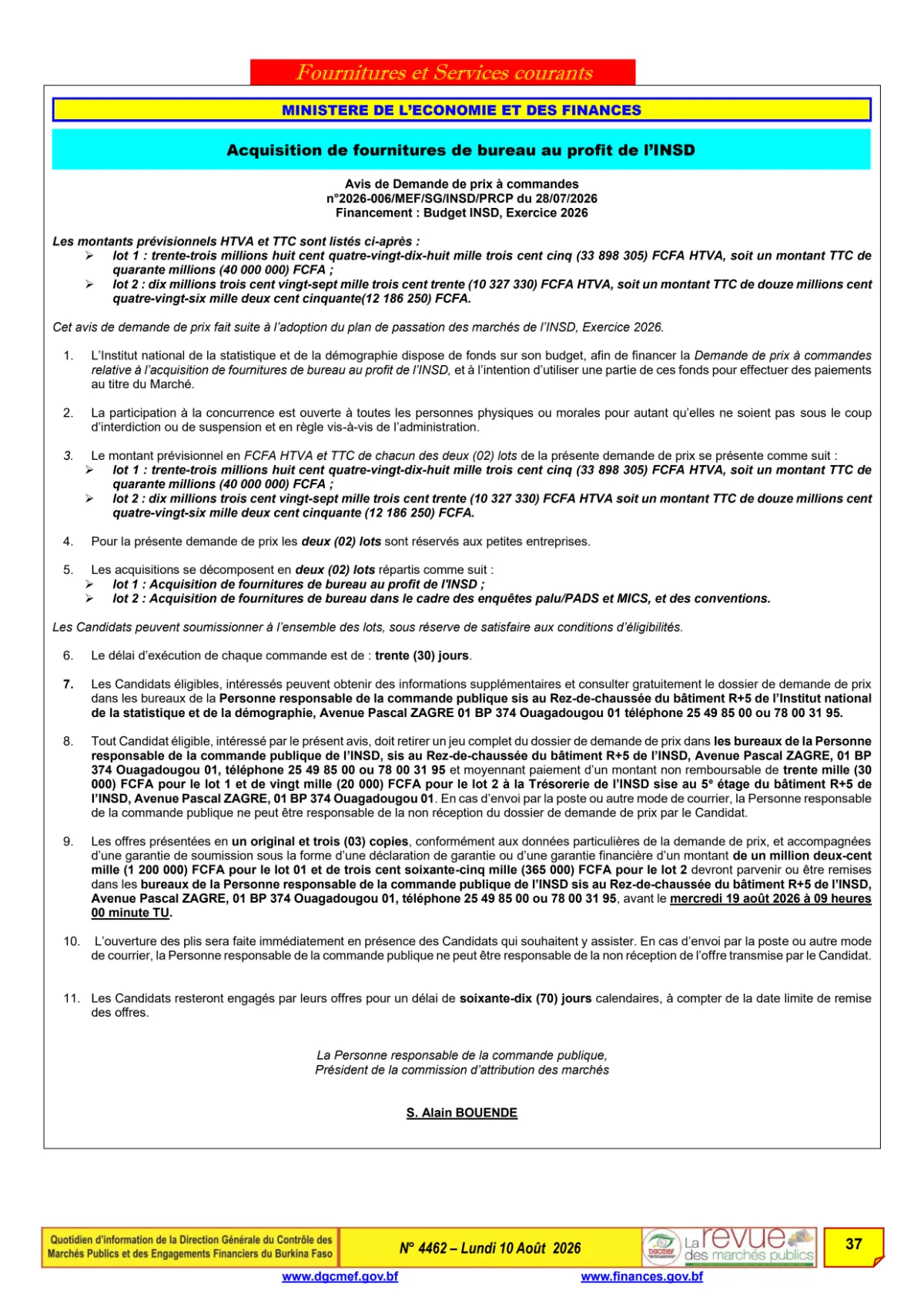 img/image/sociallinki-file-10-08-2026-191736-679.webp