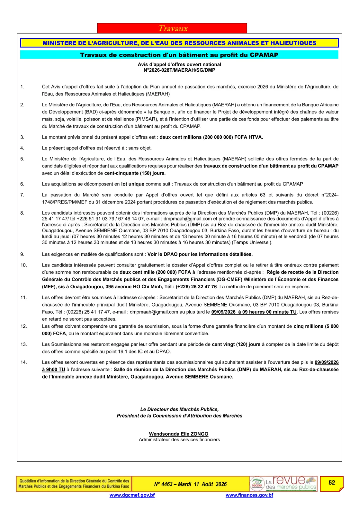 img/image/sociallinki-file-12-08-2026-142659-485.webp