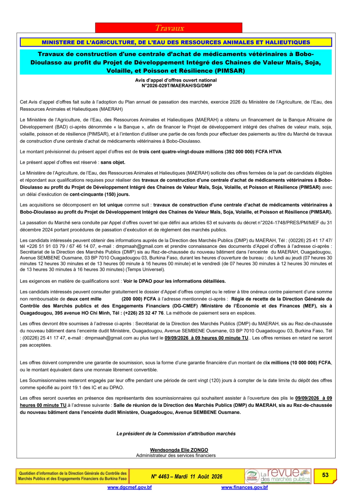 img/image/sociallinki-file-12-08-2026-142659-556.webp