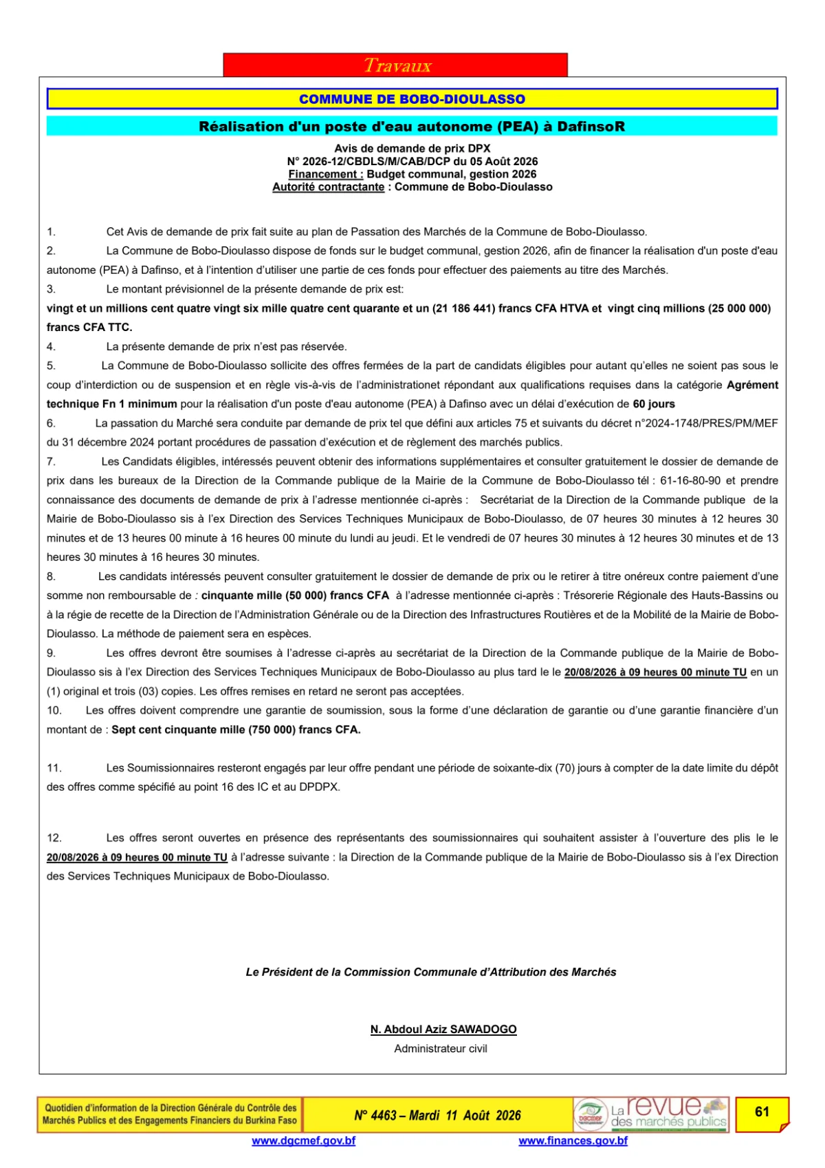 img/image/sociallinki-file-12-08-2026-142659-594.webp