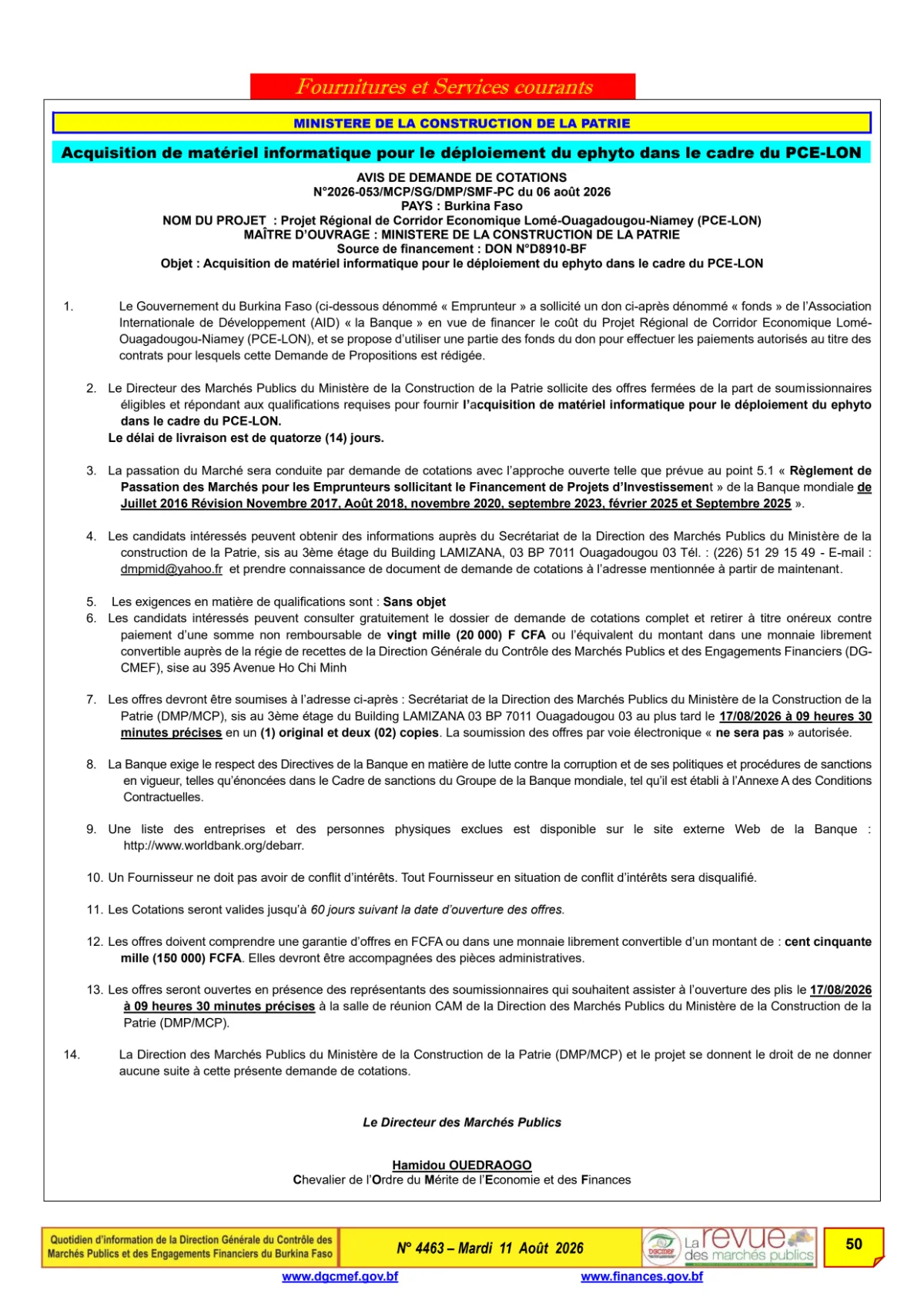 img/image/sociallinki-file-12-08-2026-142659-901.webp