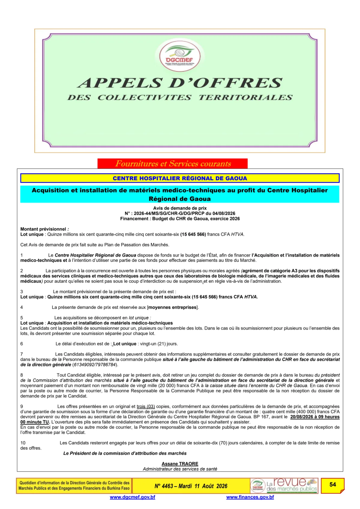 img/image/sociallinki-file-12-08-2026-142659-973.webp