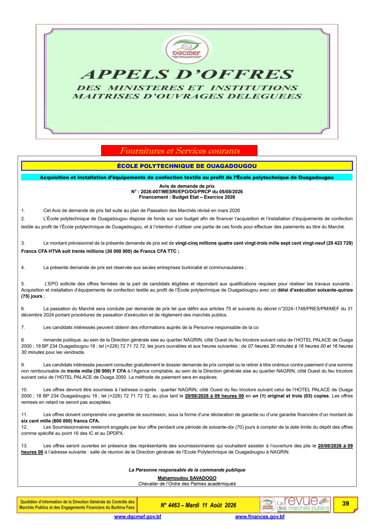 img/image/sociallinki-file-12-08-2026-142739-131.webp