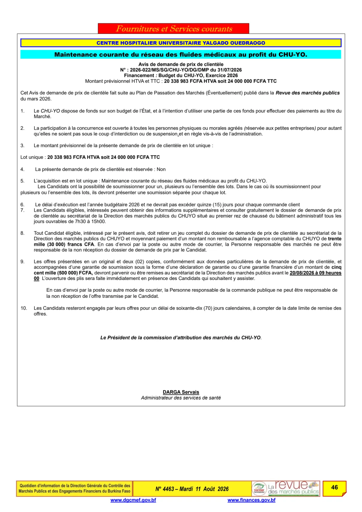 img/image/sociallinki-file-12-08-2026-142740-337.webp