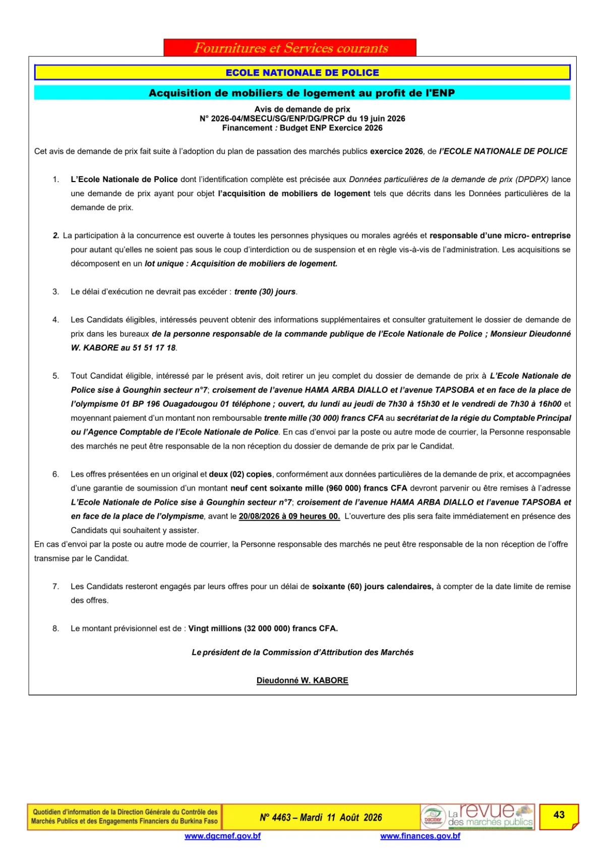 img/image/sociallinki-file-12-08-2026-142740-455.webp