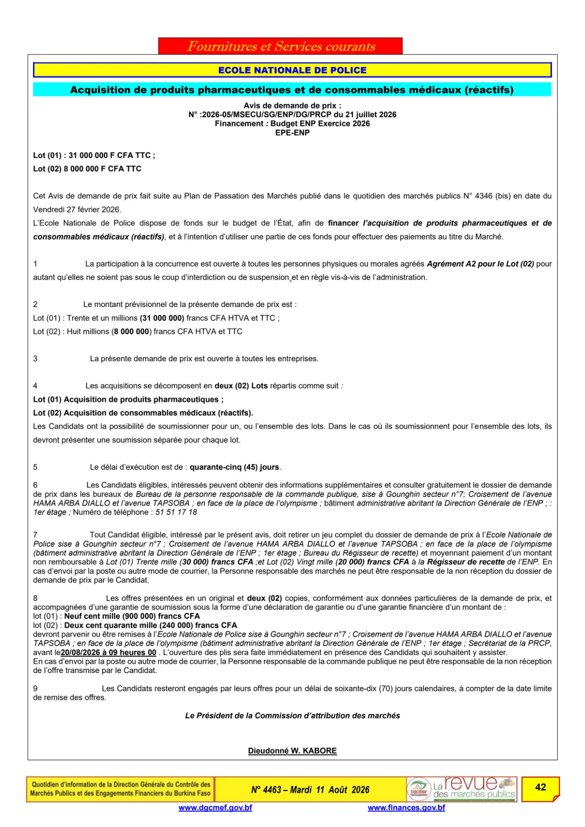 img/image/sociallinki-file-12-08-2026-142740-506.webp