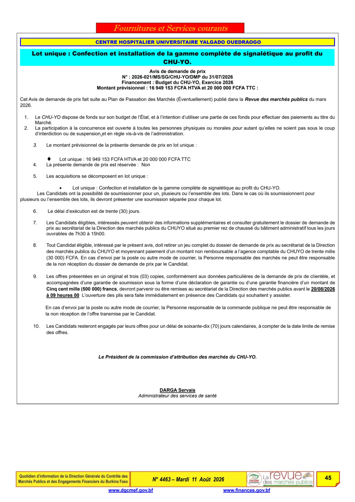 img/image/sociallinki-file-12-08-2026-142740-686.webp