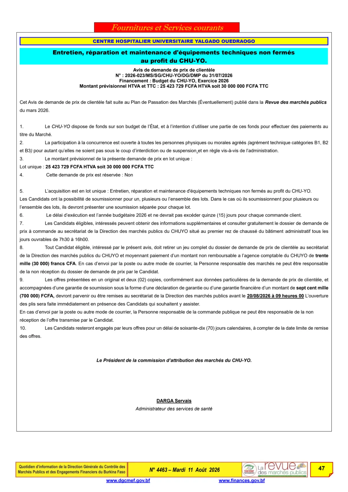 img/image/sociallinki-file-12-08-2026-142740-842.webp