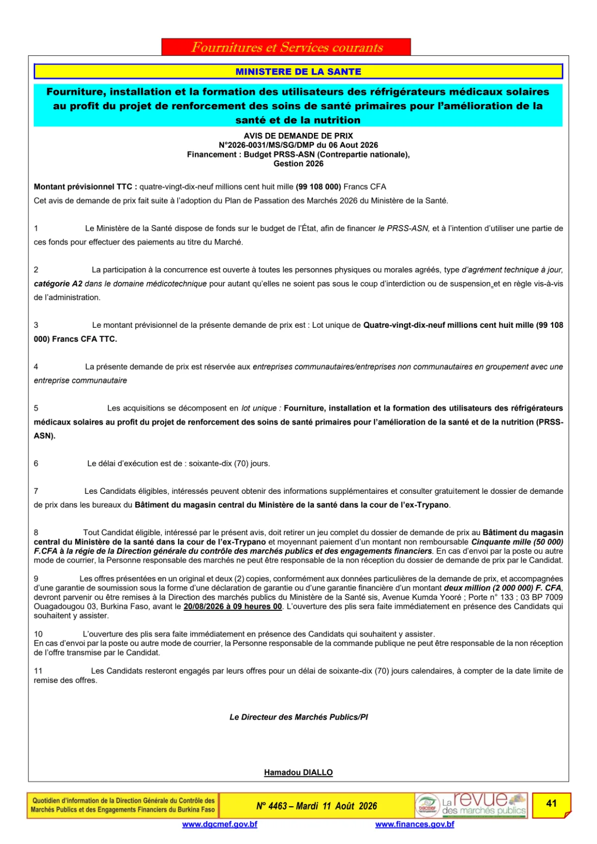 img/image/sociallinki-file-12-08-2026-142740-968.webp