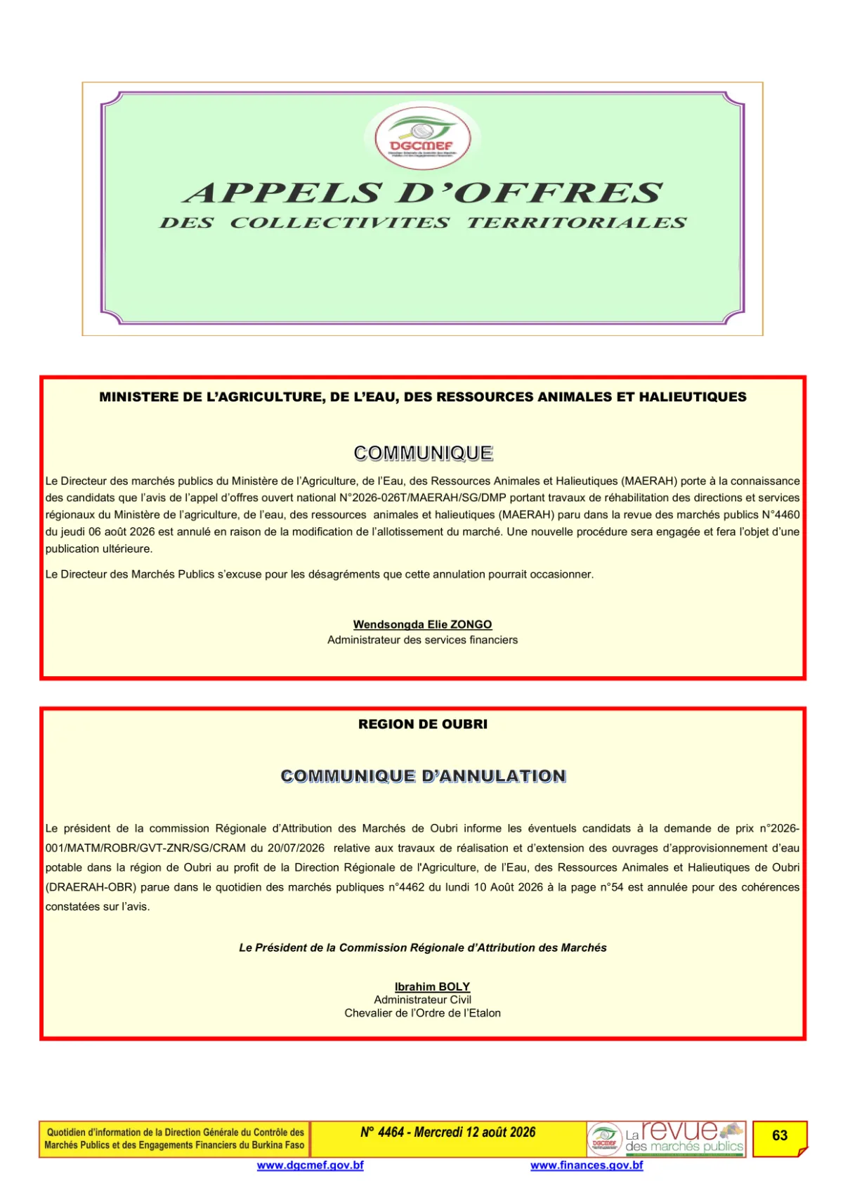 img/image/sociallinki-file-12-08-2026-145607-182.webp
