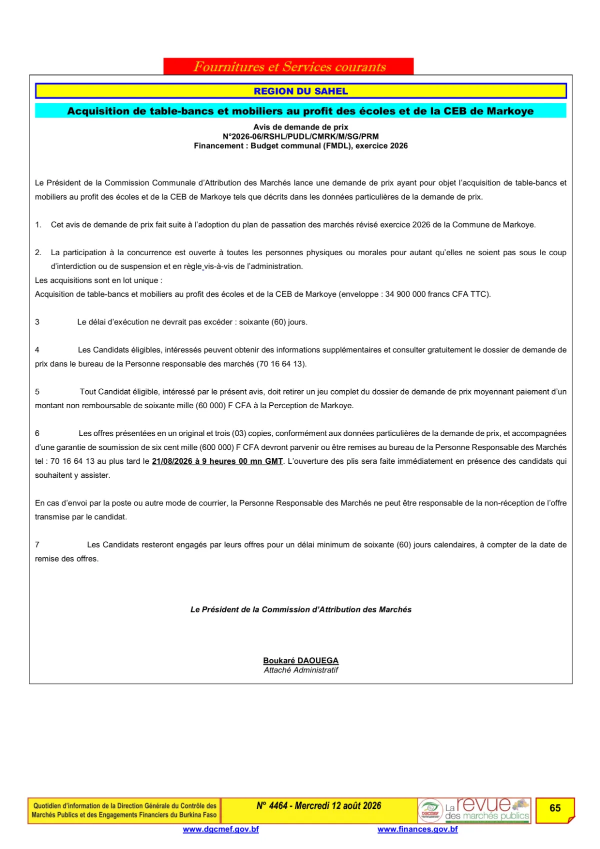 img/image/sociallinki-file-12-08-2026-145608-234.webp