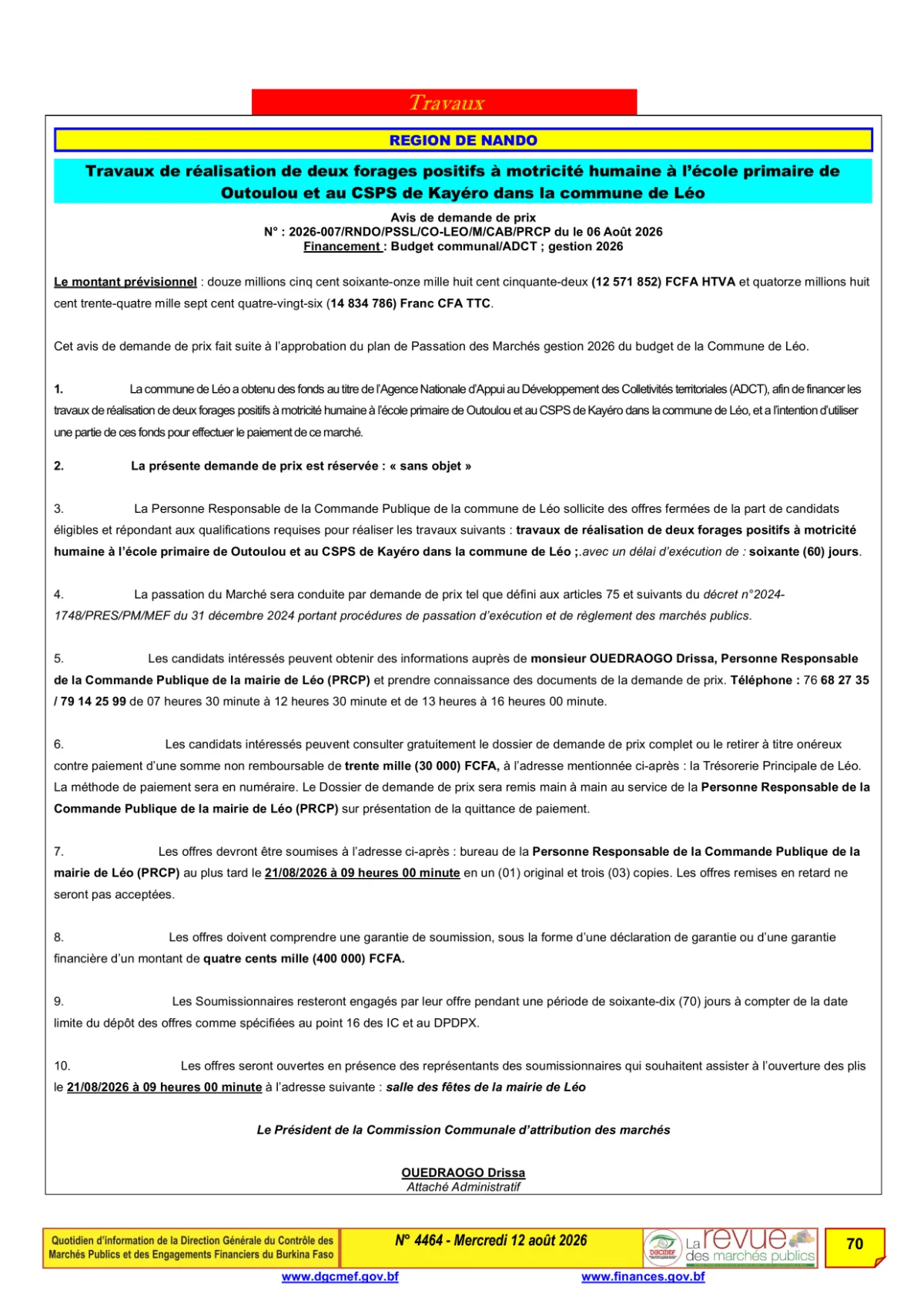 img/image/sociallinki-file-12-08-2026-145608-251.webp
