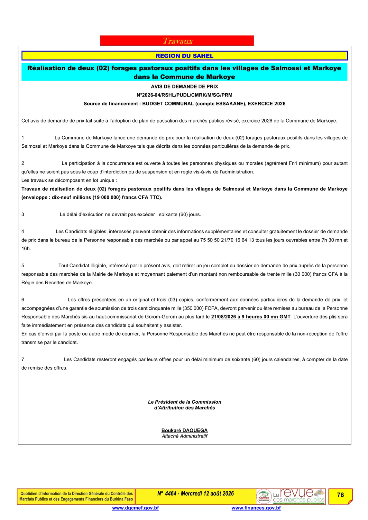 img/image/sociallinki-file-12-08-2026-145608-313.webp