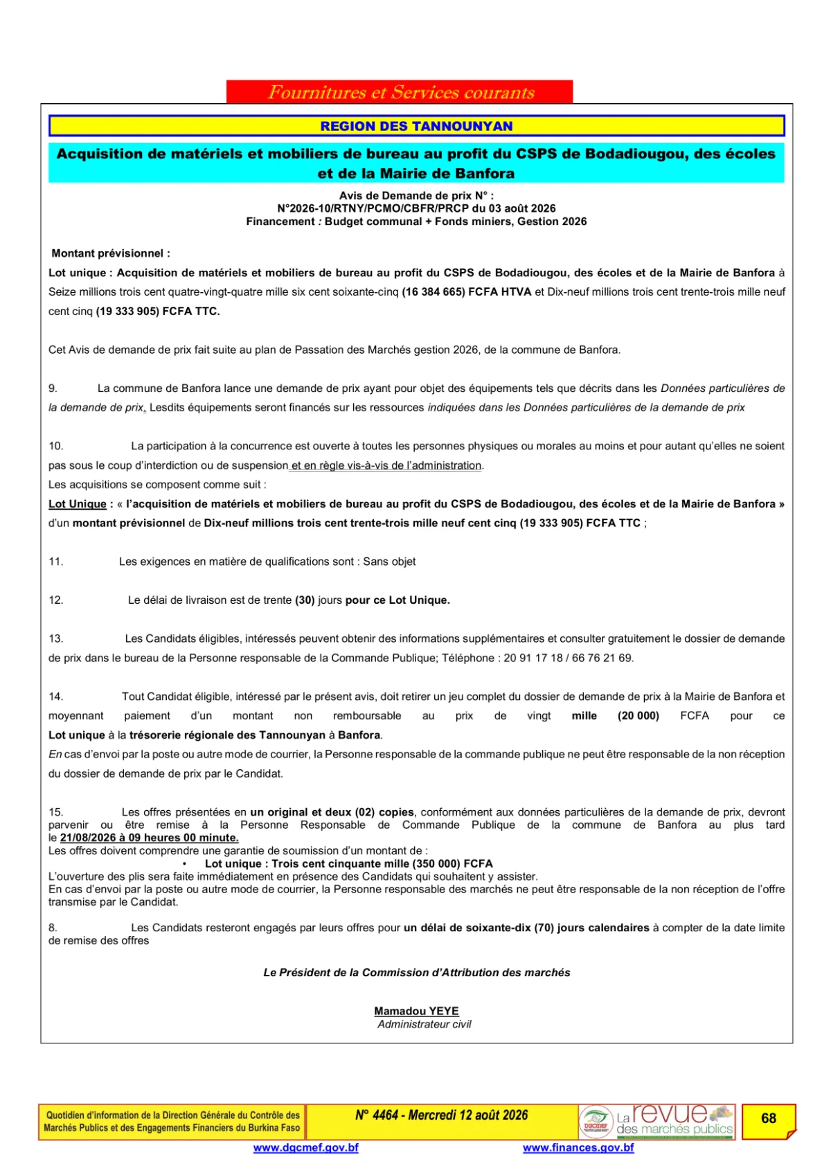 img/image/sociallinki-file-12-08-2026-145608-361.webp