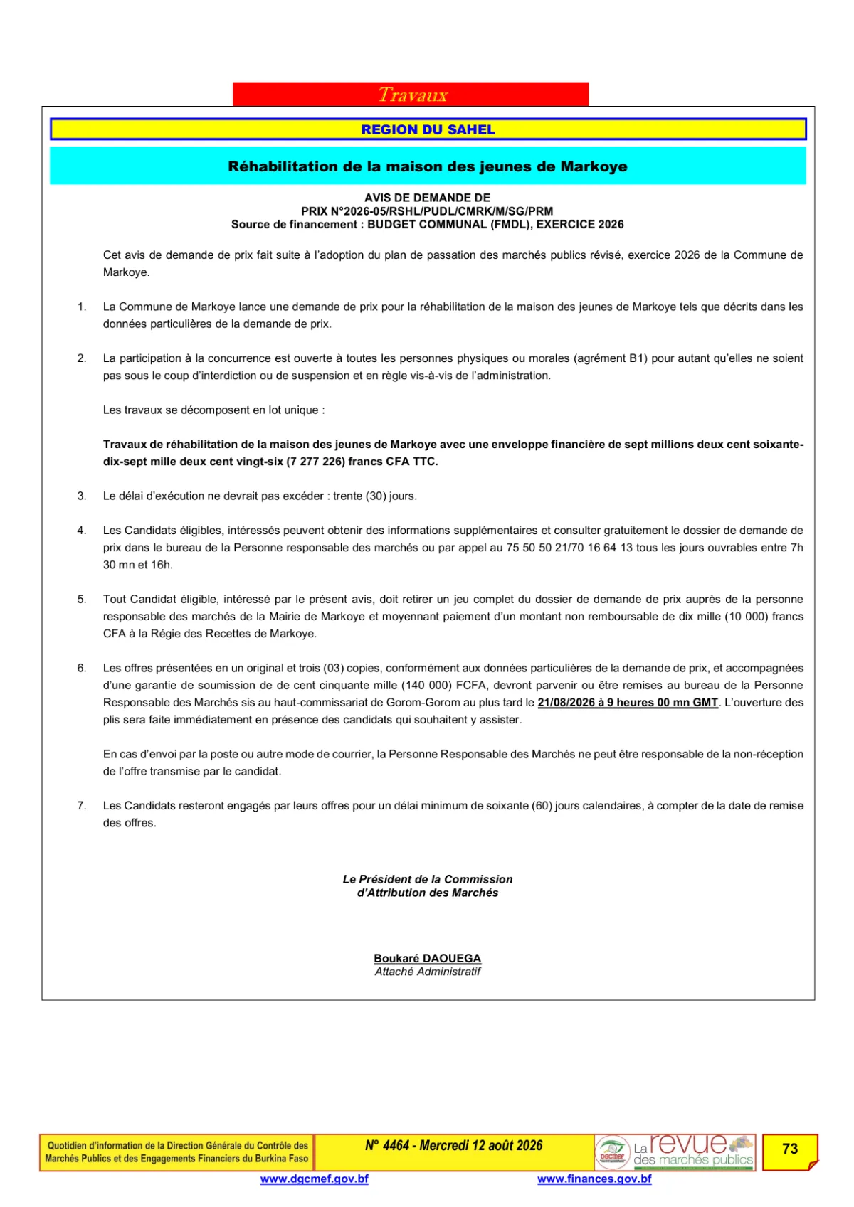 img/image/sociallinki-file-12-08-2026-145608-403.webp