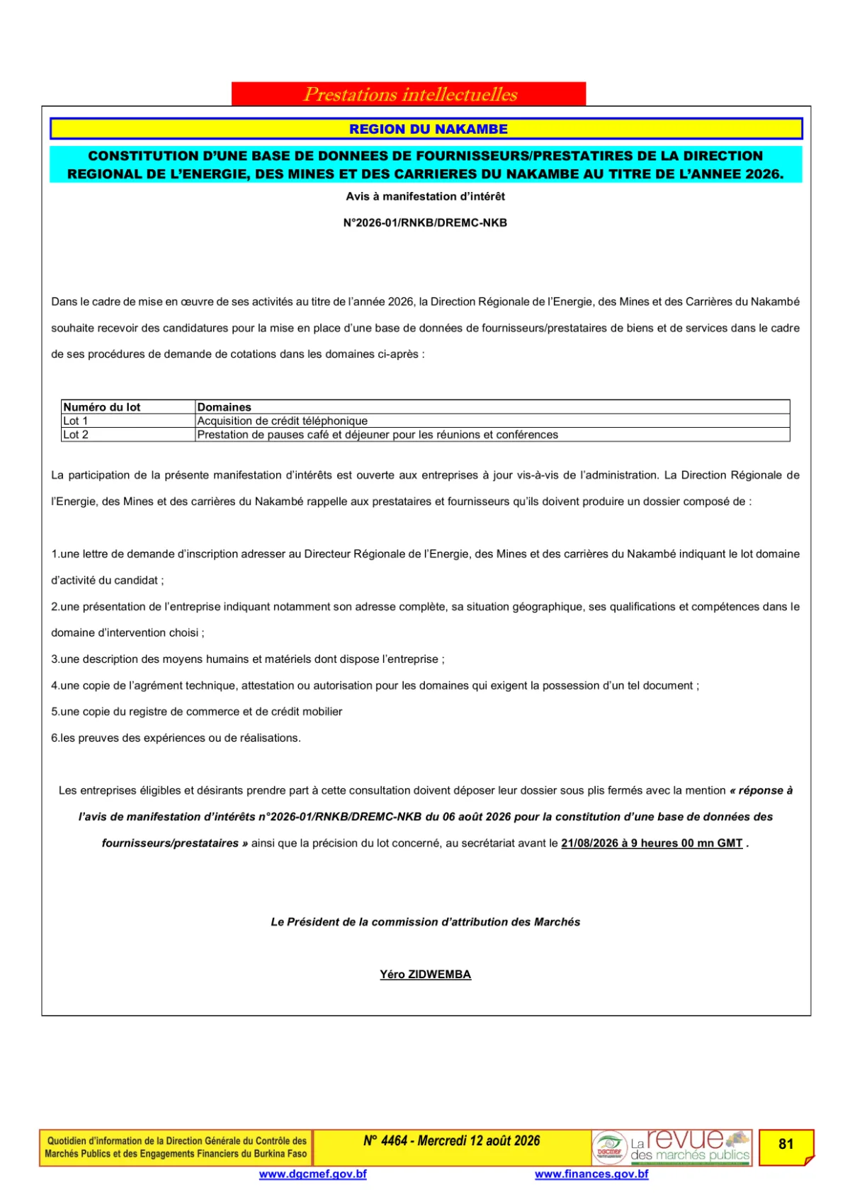 img/image/sociallinki-file-12-08-2026-145608-412.webp