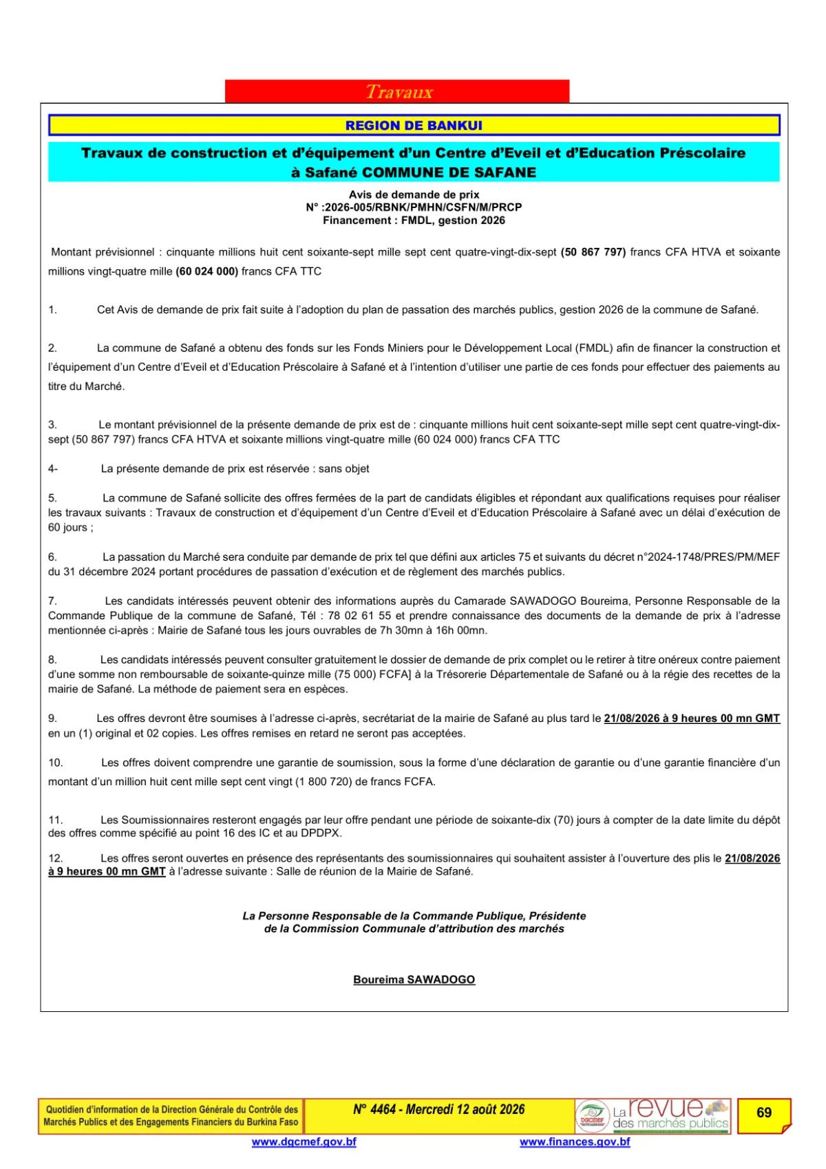 img/image/sociallinki-file-12-08-2026-145608-516.webp