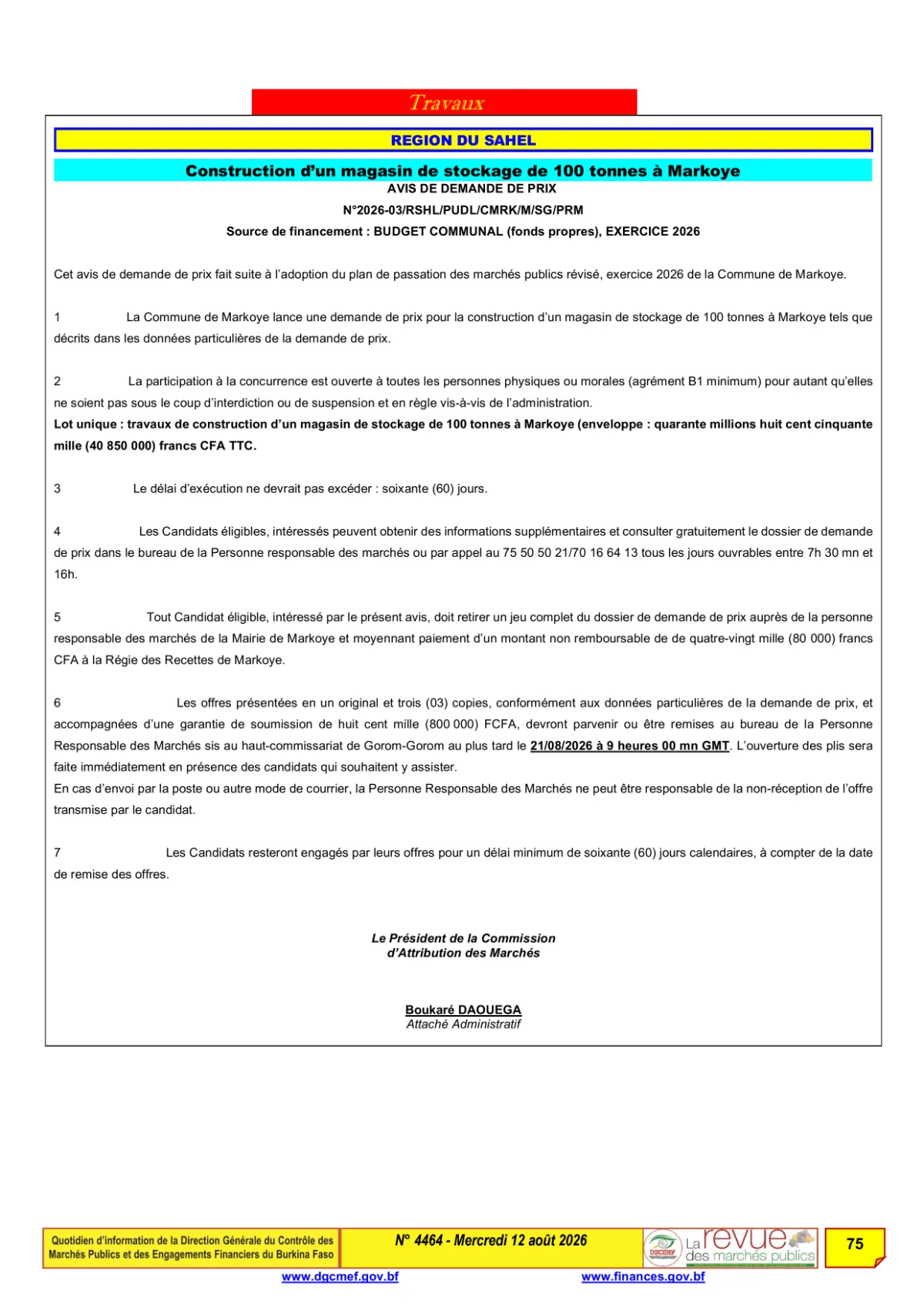 img/image/sociallinki-file-12-08-2026-145608-535.webp