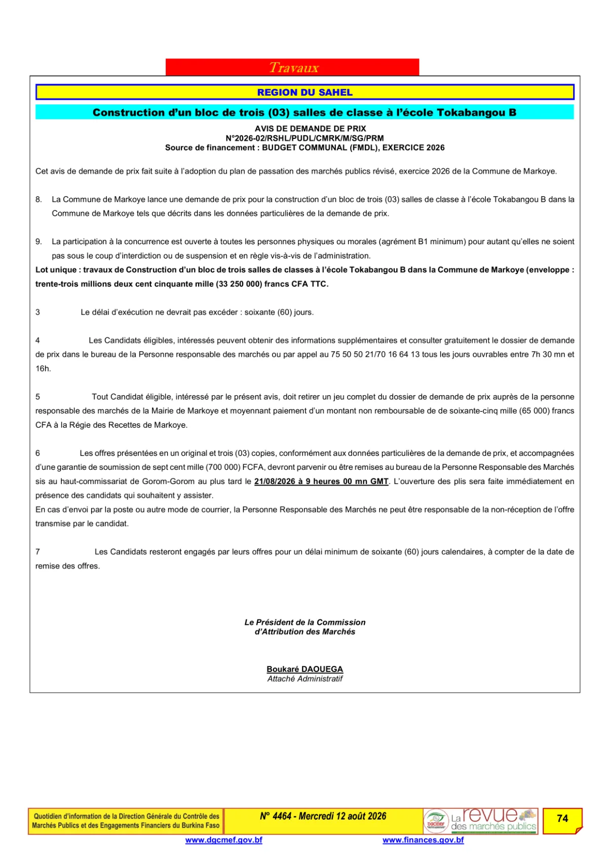 img/image/sociallinki-file-12-08-2026-145608-541.webp