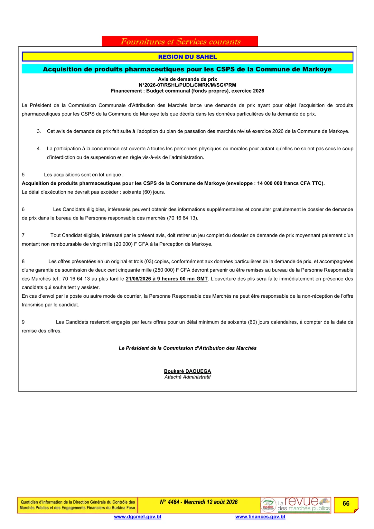 img/image/sociallinki-file-12-08-2026-145608-554.webp