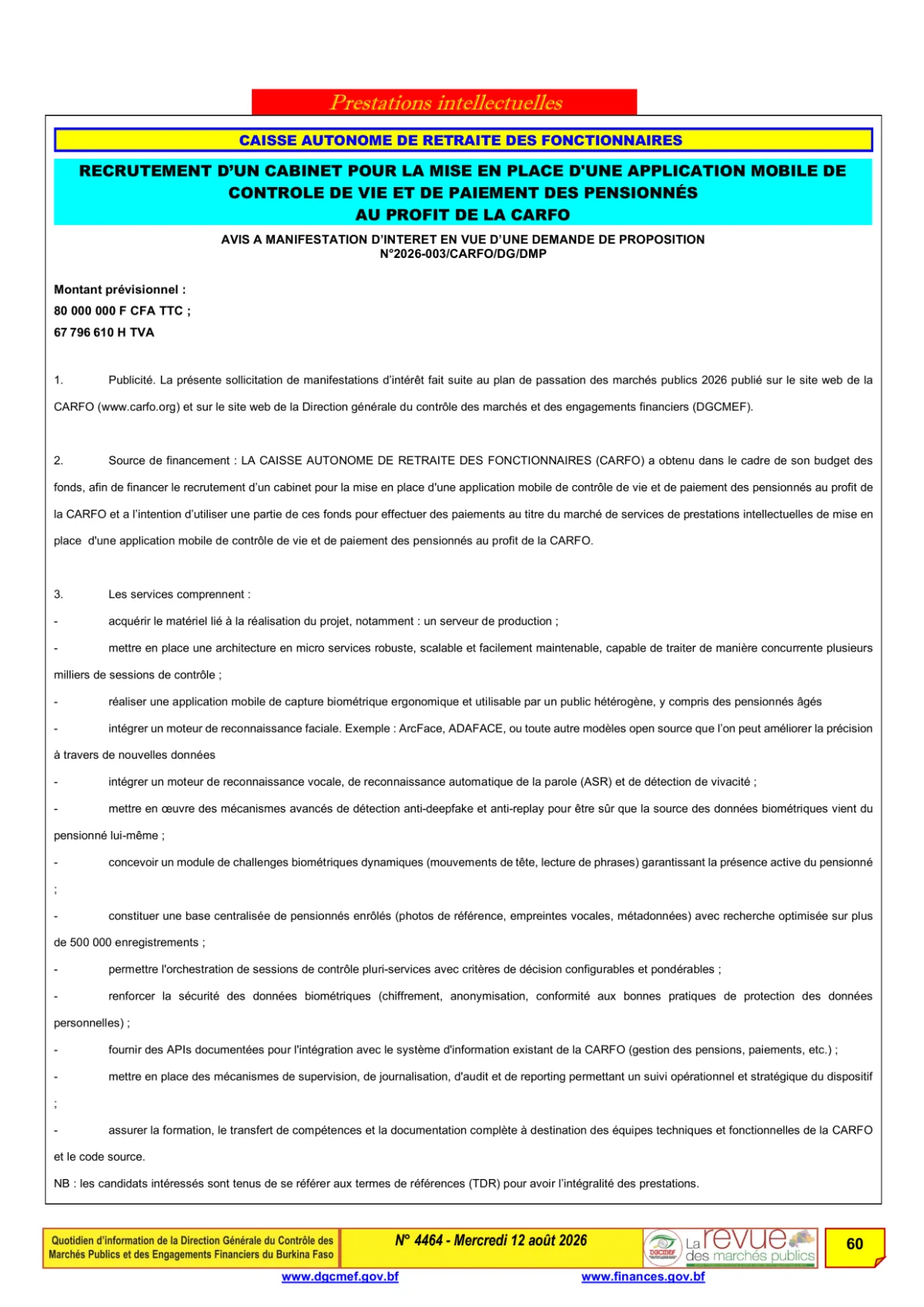 img/image/sociallinki-file-12-08-2026-145608-639.webp