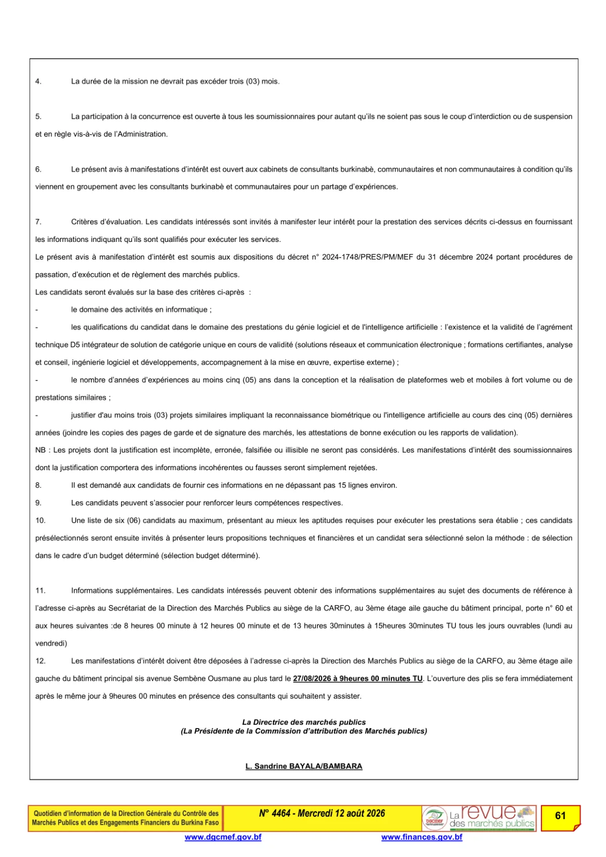 img/image/sociallinki-file-12-08-2026-145608-780.webp