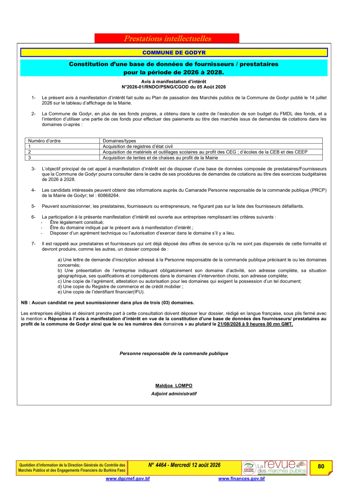 img/image/sociallinki-file-12-08-2026-145608-950.webp