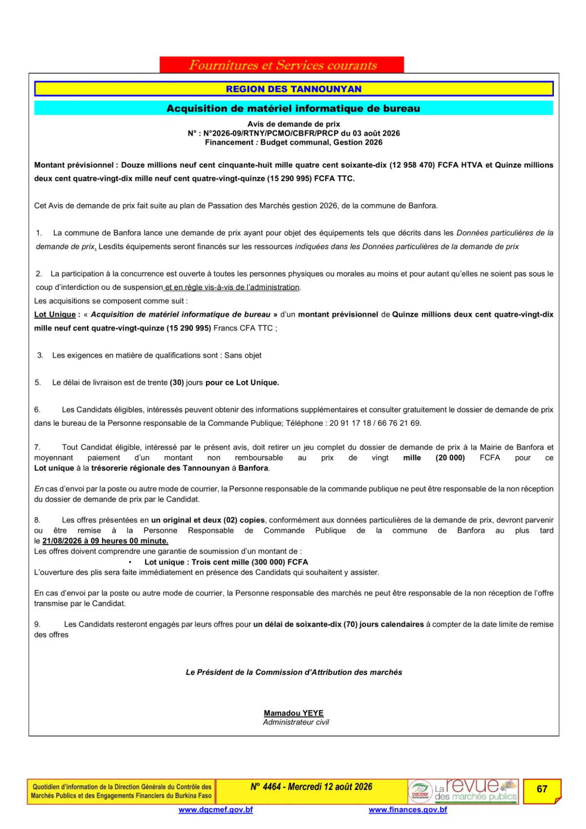 img/image/sociallinki-file-12-08-2026-145608-993.webp