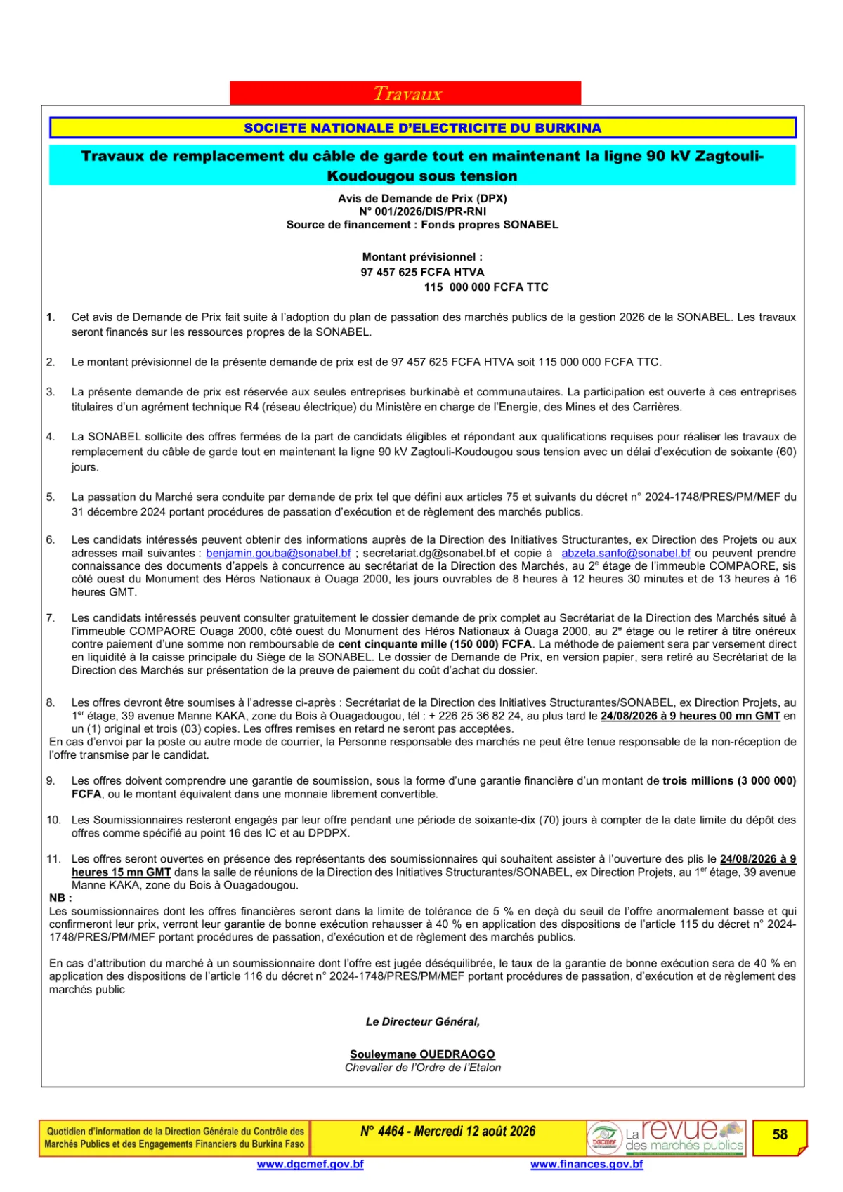 img/image/sociallinki-file-12-08-2026-145609-444.webp
