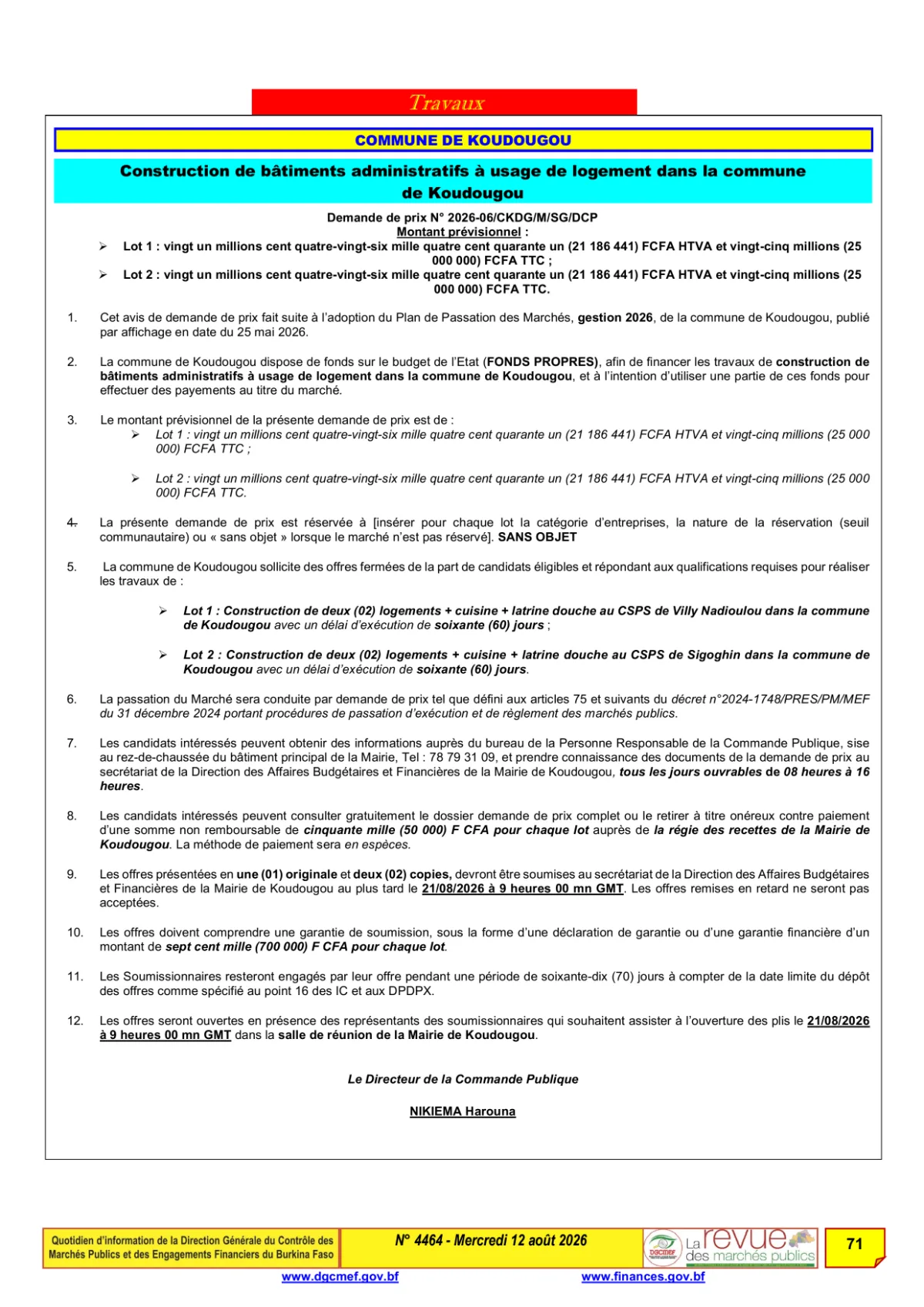 img/image/sociallinki-file-12-08-2026-145609-529.webp