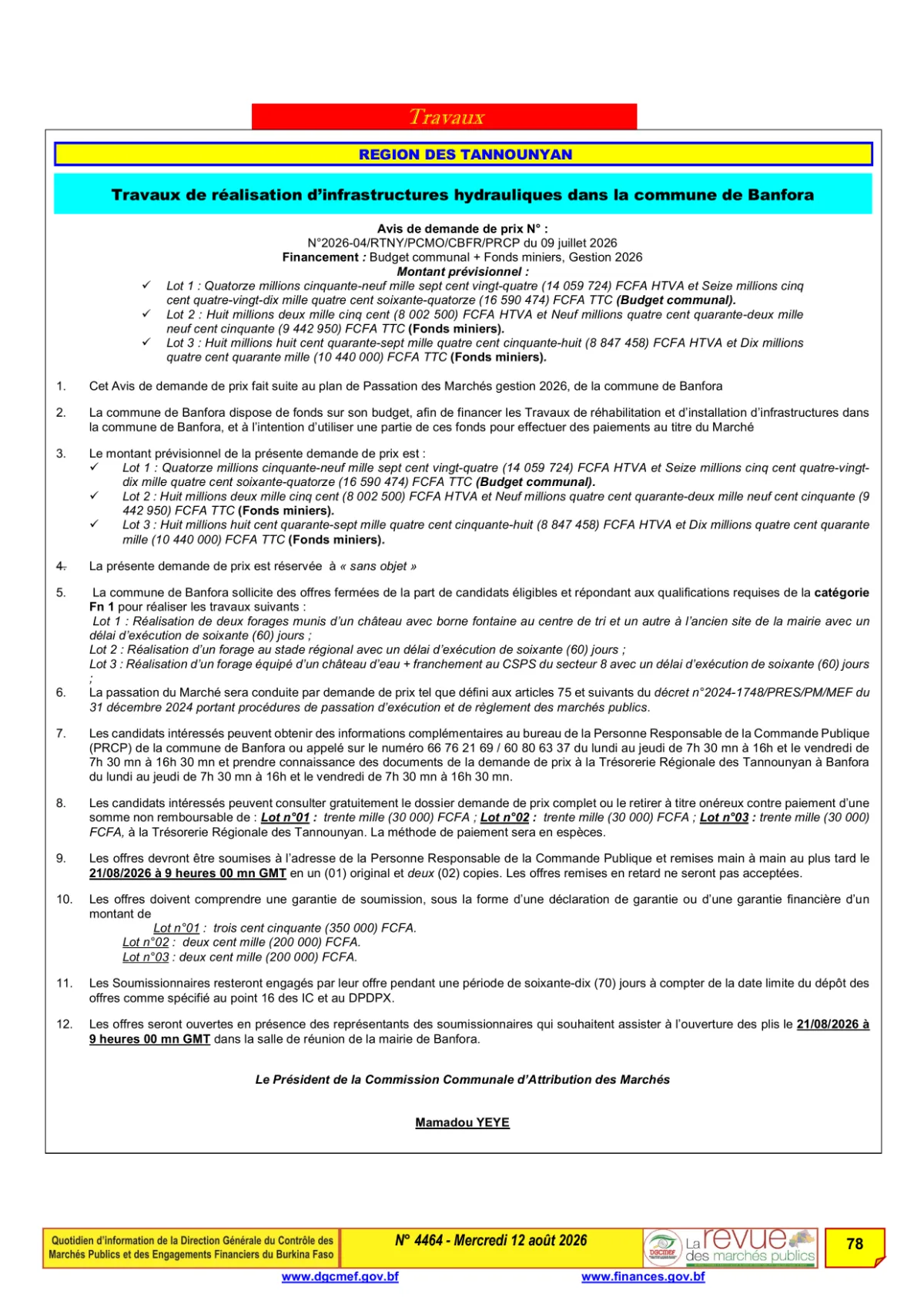 img/image/sociallinki-file-12-08-2026-145609-597.webp
