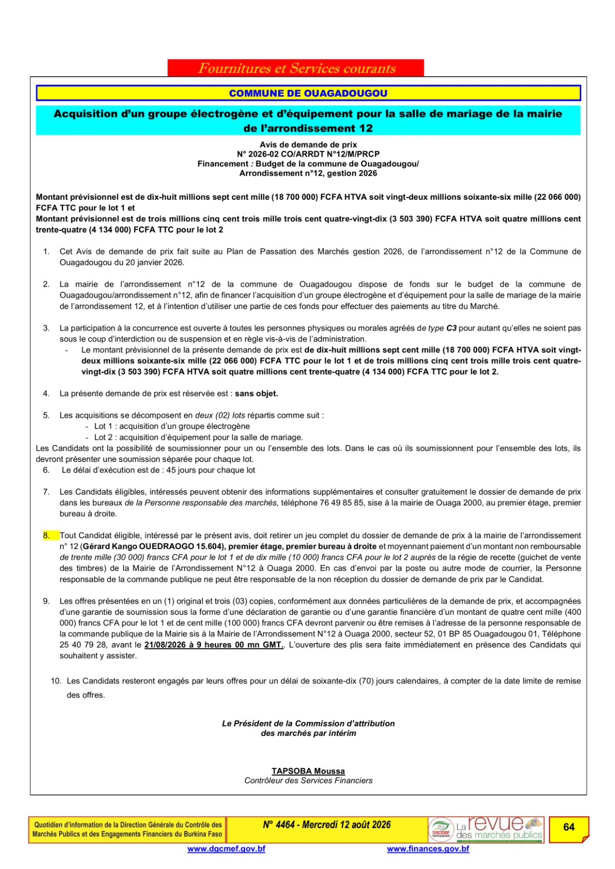 img/image/sociallinki-file-12-08-2026-145609-613.webp