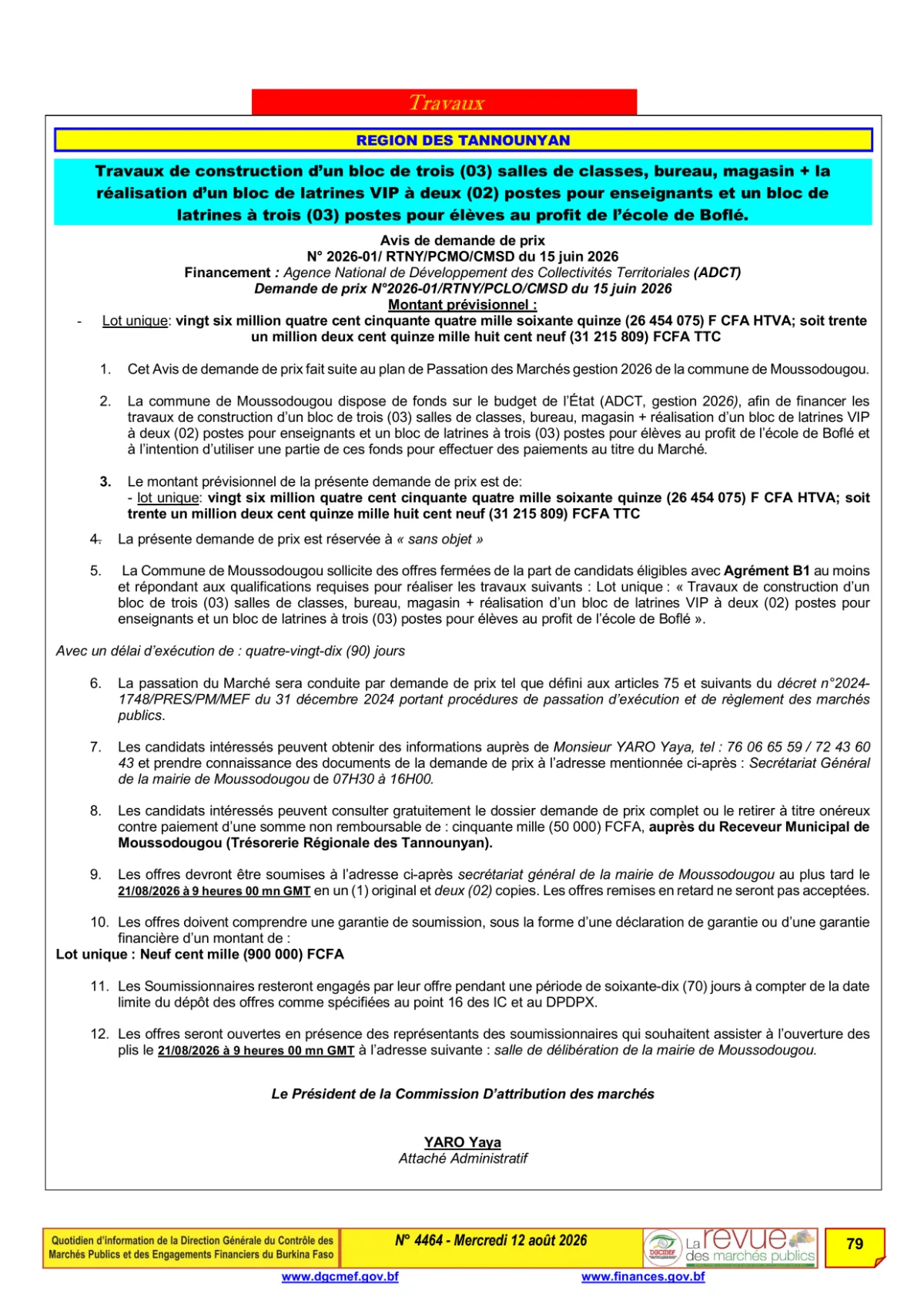img/image/sociallinki-file-12-08-2026-145609-643.webp