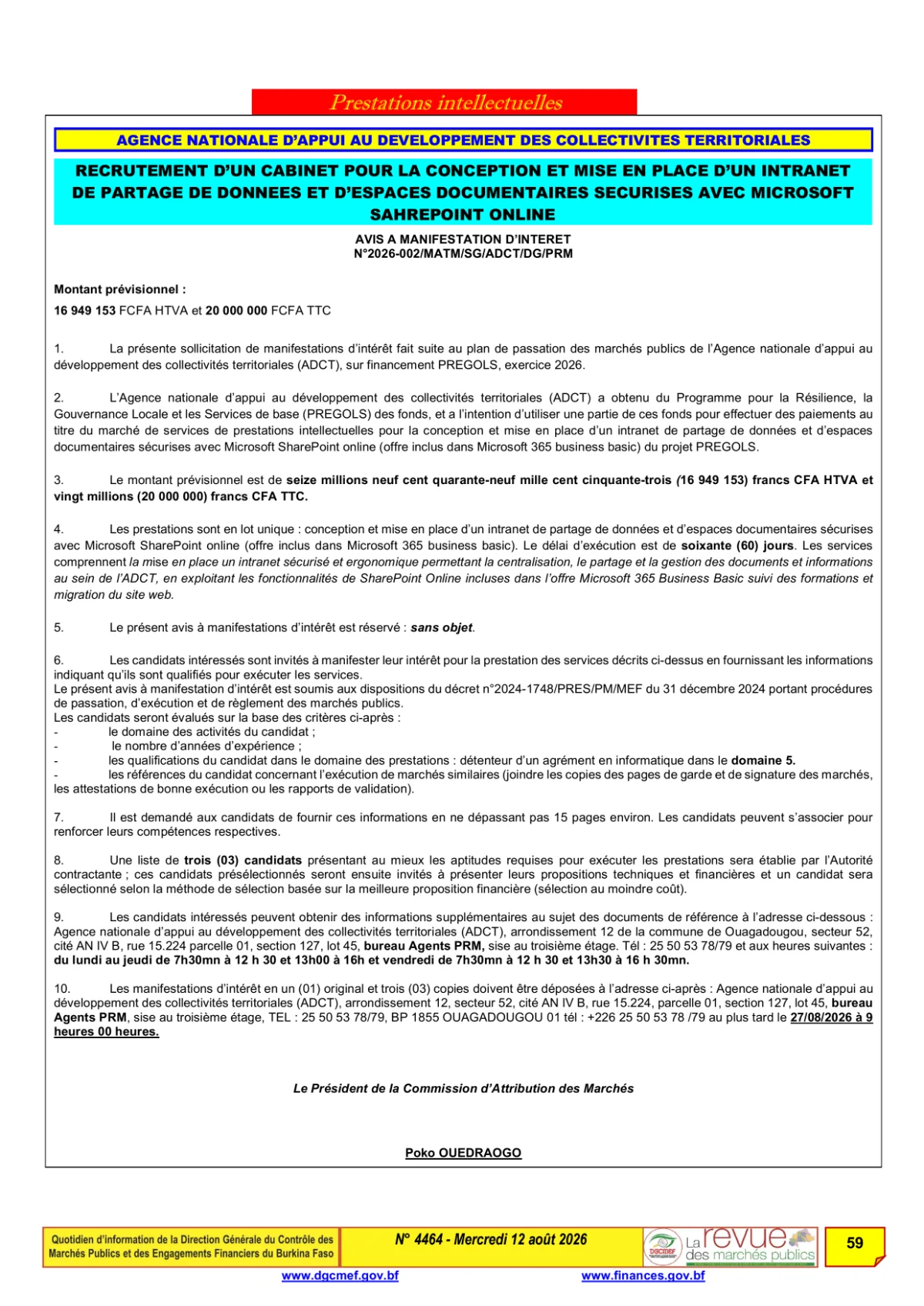 img/image/sociallinki-file-12-08-2026-145609-920.webp