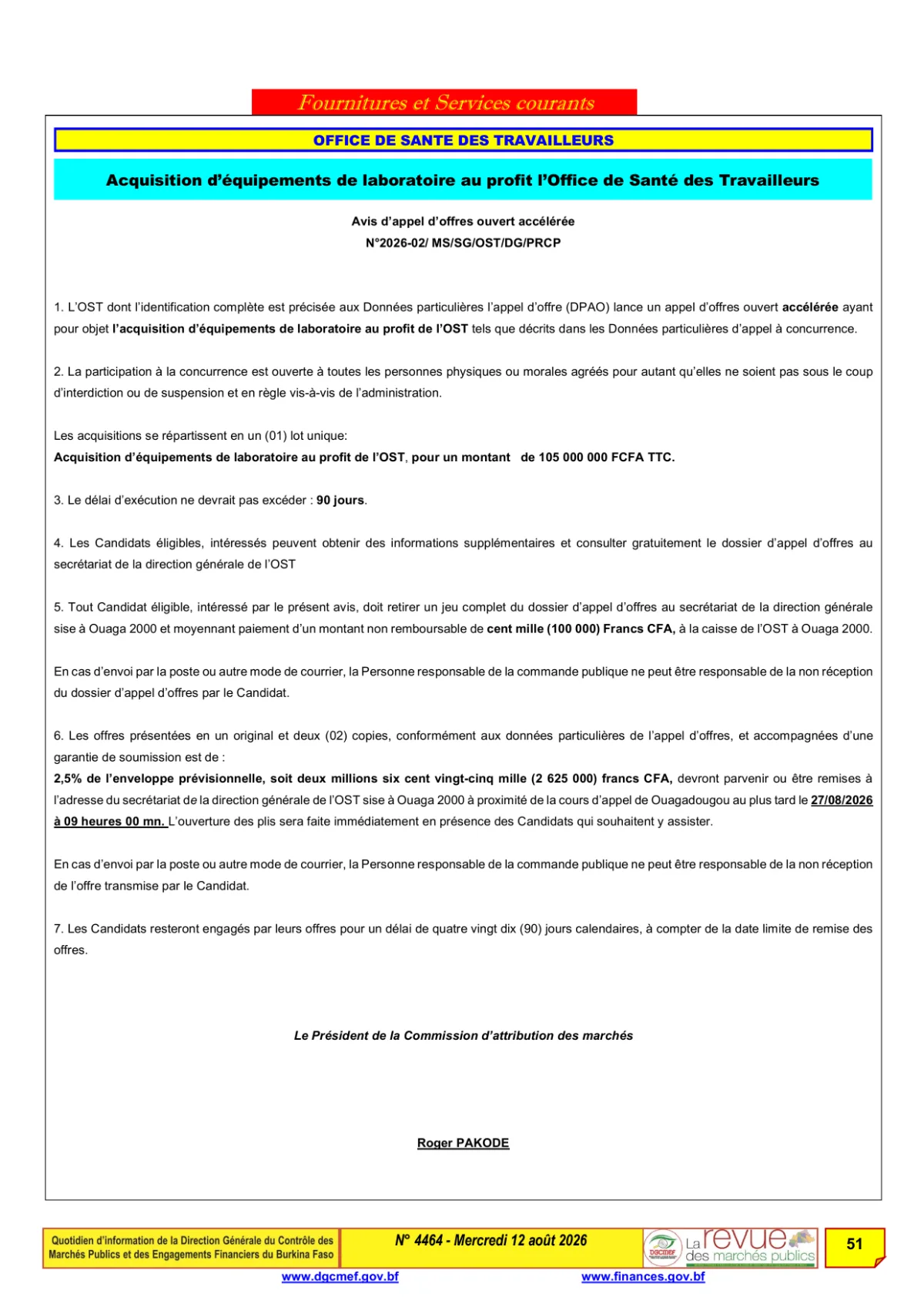 img/image/sociallinki-file-12-08-2026-145653-181.webp