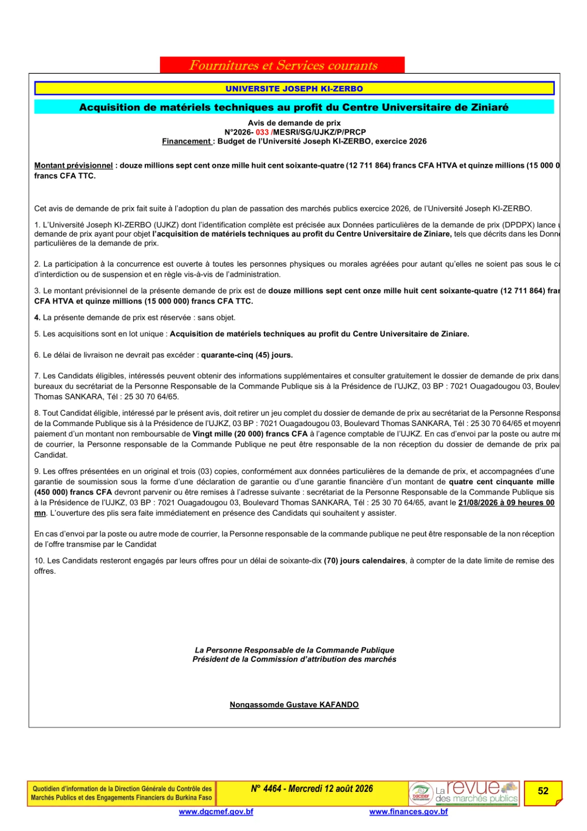 img/image/sociallinki-file-12-08-2026-145653-233.webp