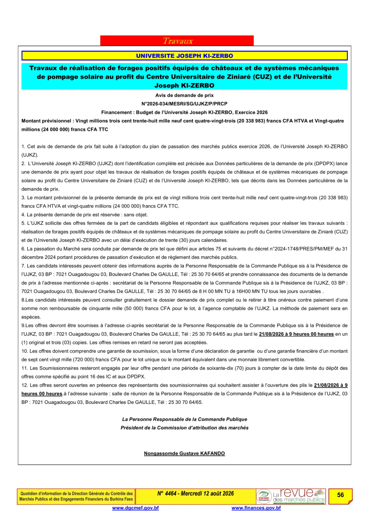 img/image/sociallinki-file-12-08-2026-145654-306.webp