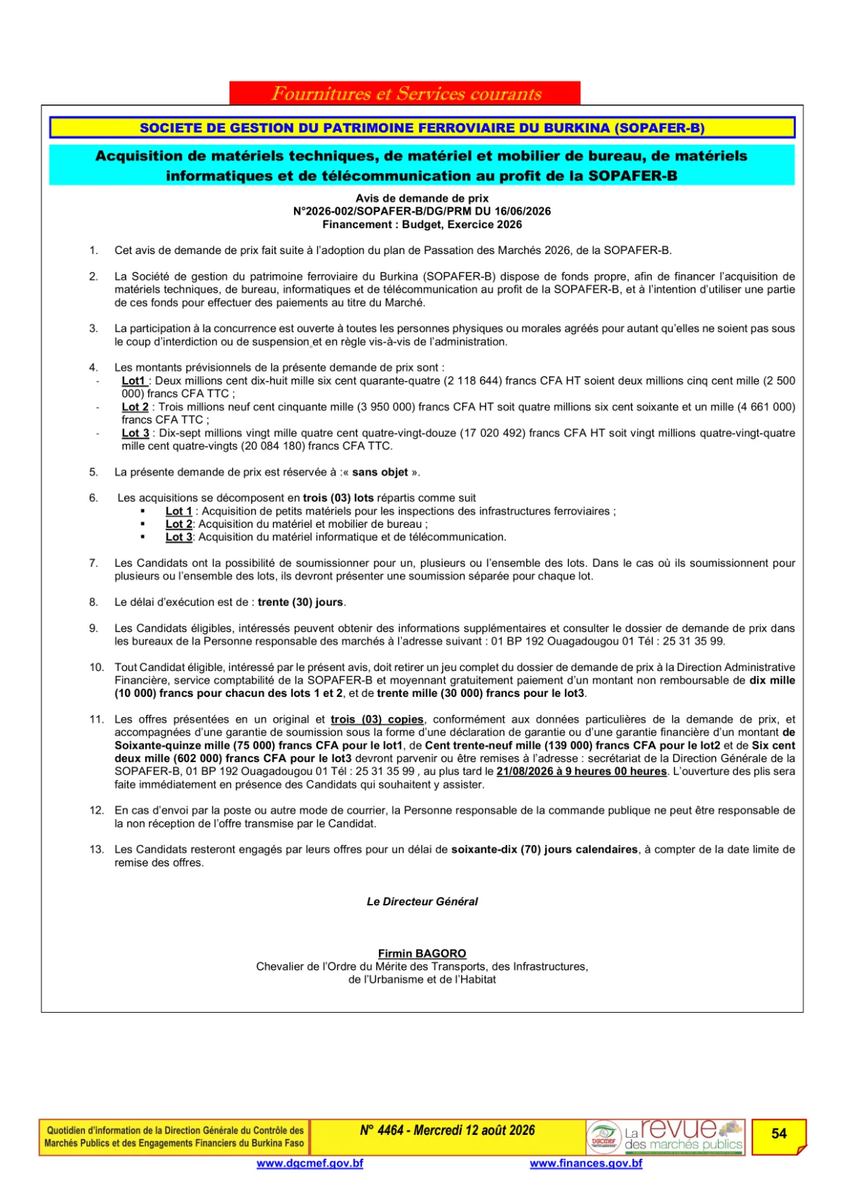 img/image/sociallinki-file-12-08-2026-145654-393.webp
