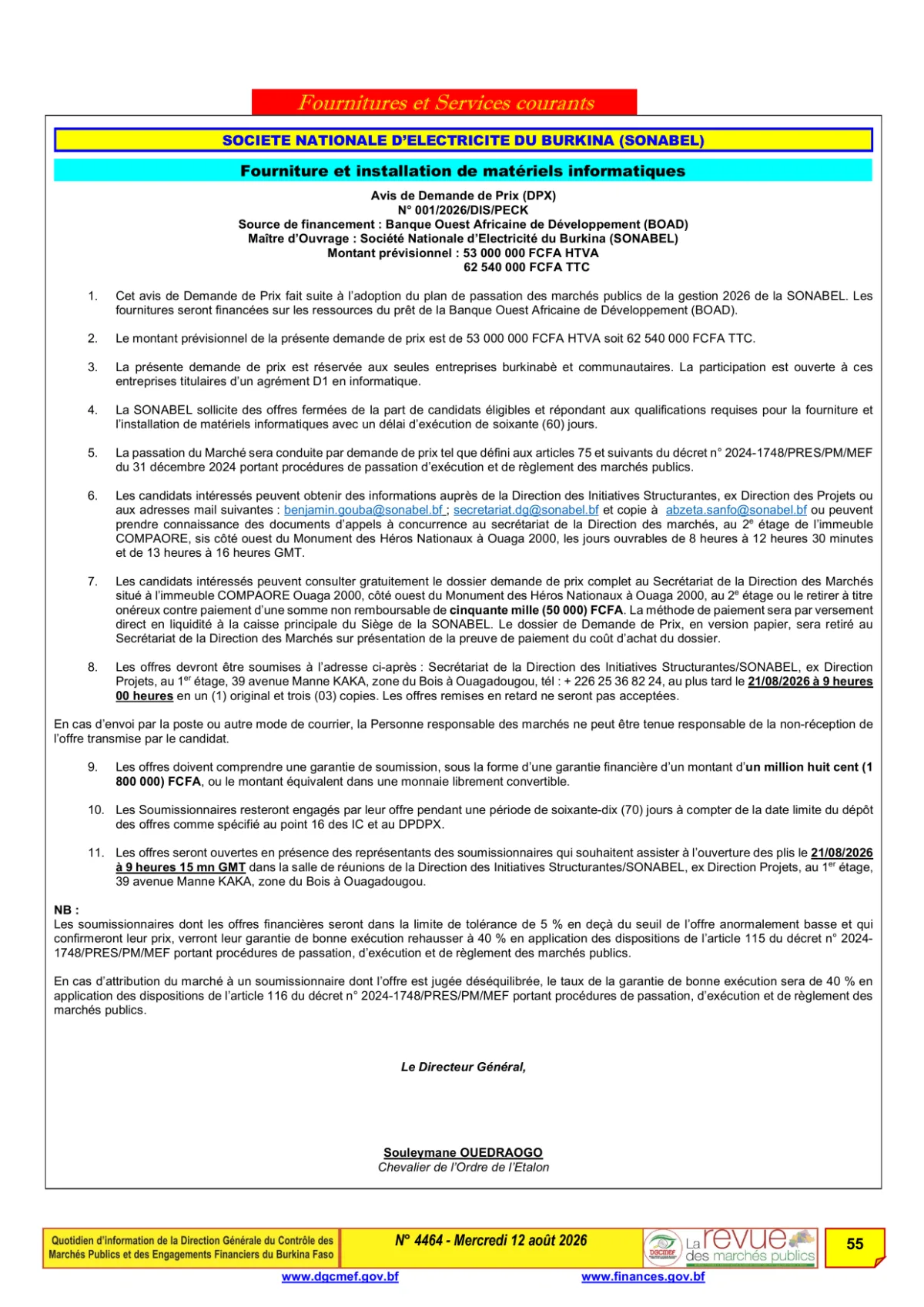 img/image/sociallinki-file-12-08-2026-145654-418.webp