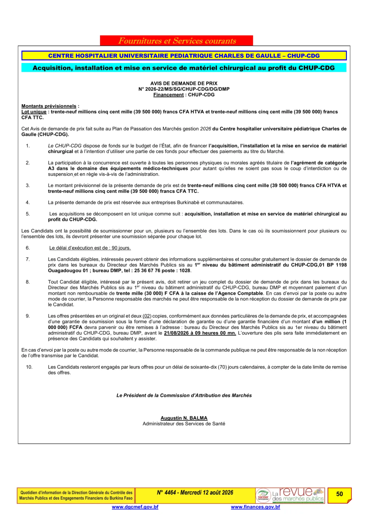 img/image/sociallinki-file-12-08-2026-145654-551.webp